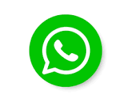 WhatsApp Chat